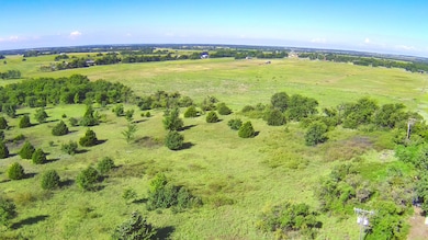 Hwy 81, Rush Springs, OK 73082 - photo 5