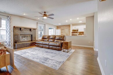 1833 Austin Rd, Kokomo, IN 46901 - photo 3