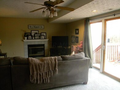Lindstrom Living Room 3