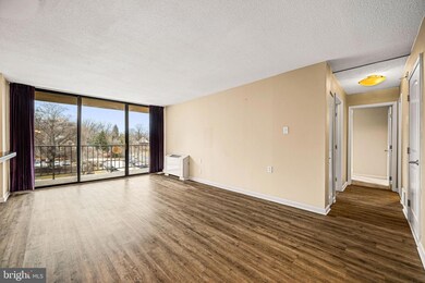 Strath Haven Condominiums unit 810, Swarthmore, PA 19081 - photo 7
