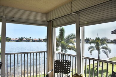 7730 Jewel Ln unit 202, Naples, FL 34109 - photo 6
