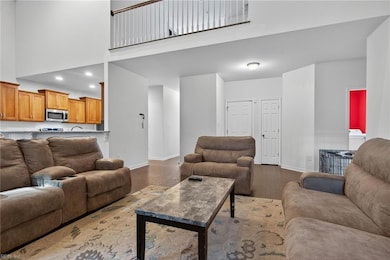 3665 Virginia Rail Dr, Providence Forge, VA 23140 - photo 6