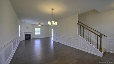 1272 Melon Colony Ave SW, Concord, NC 28027 - photo 3