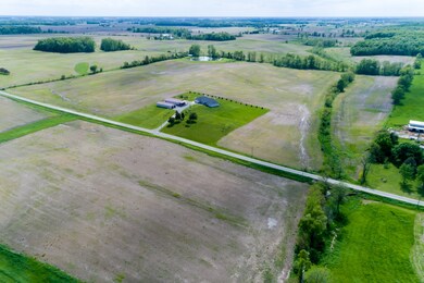 350 W 400 N, Bryant, IN 47326 - photo 4