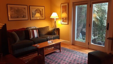 53 Sacramento St unit 53, Cambridge, MA 02138 - photo 2