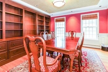 7 Rockrimmon Rd, North Hampton, NH 03862 - photo 7