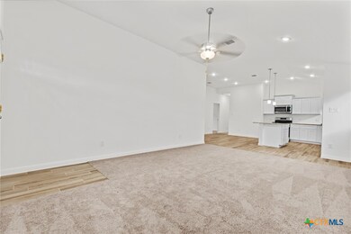 9808 Tarabon, Killeen, TX 76549 - photo 6