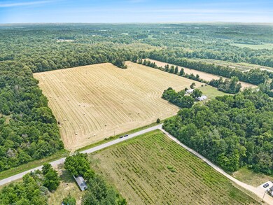 004_dji_0670