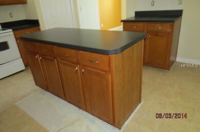 652 Hatchwood Dr, Haines City, FL 33844 - photo 3