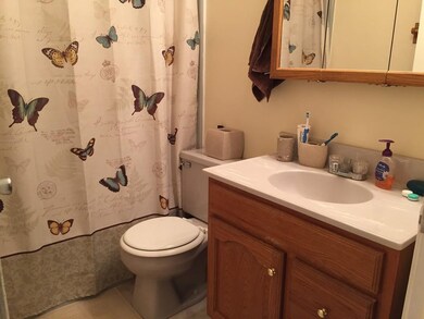 79 Indian Run Rd unit 79, Bellingham, MA 02019 - photo 7