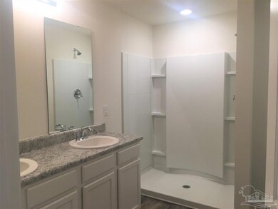 1920 Mary Jo Way, Pensacola, FL 32534 - photo 6