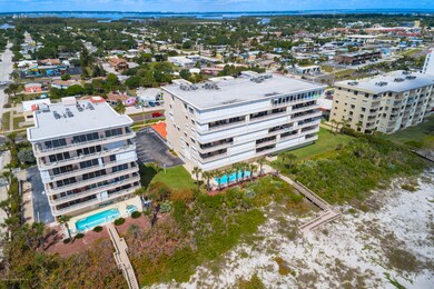 03_225NAtlanticAveAERIALS0038