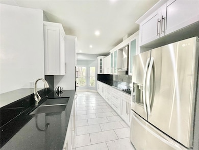 4349 NW 36th St, Gainesville, FL 32605 - photo 7