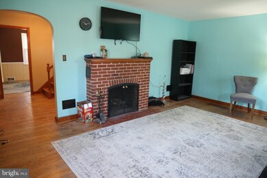 125 N Dupont Rd, Elsmere, DE 19805 - photo 5