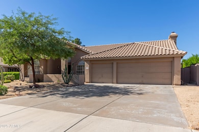 810 N Los Altos Dr, Chandler, AZ 85224 - photo 6