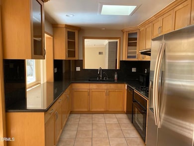 1730 Sharon Place, San Marino, CA 91108 - photo 3