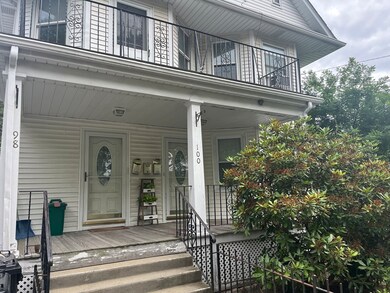 100 Dexter Ave unit 100, Watertown, MA 02472 - photo 3