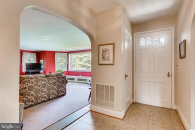 1611 Myamby Rd, Towson, MD 21286 - photo 6