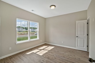 221 Hannah Lee Hill, La Vergne, TN 37086 - photo 3