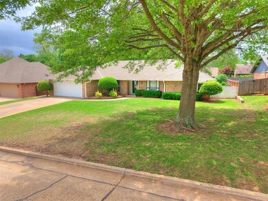 5 Norwich Ct, Shawnee, OK 74804 - photo 3