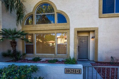 10251 N 12 Pl Unit 1 AZ-2