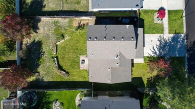 DJI_0002