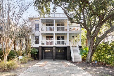 117250-CoastaRePhoto_108CarolinaBlvd-469