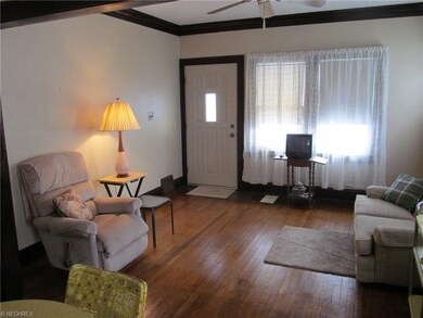 19507 Shawnee Ave, Cleveland, OH 44119 - photo 5