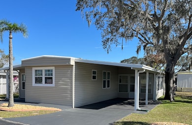 2852 Vine Ln, Sebring, FL 33870 - photo 3