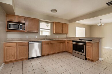 11 Sycamore Dr, Kimberling City, MO 65686 - photo 4