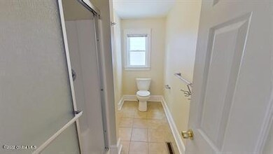 262 Yates St unit 1, Albany, NY 12208 - photo 7