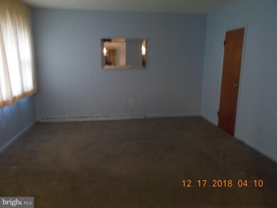 4011 N Rogers Ave, Gwynn Oak, MD 21207 - photo 2