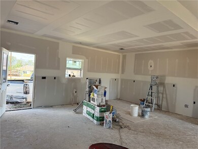 1950 N Everly Dr, Tahlequah, OK 74464 - photo 3