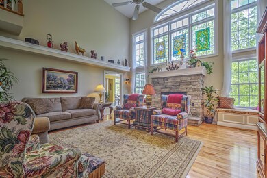 LivingRm2