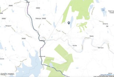 813-814 Tink Wig Dr, Lackawaxen Township, PA 18428 - photo 6