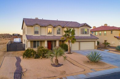 3661 Paddock Way-2