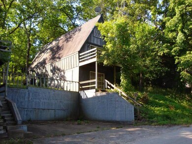 1082 Blk Oak A(1)