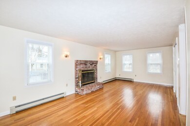 245 Hoyt St, Manchester, NH 03103 - photo 5