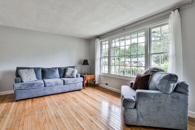 17 Temi Rd, Hudson, MA 01749 - photo 5