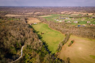 6421 Old Heady Road-03