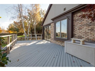 1536 Aberdeen Ct, Vandalia, OH 45377 - photo 6