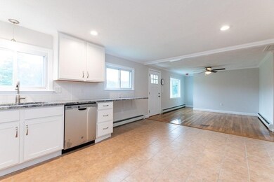 21 Mount St, Franklin, MA 02038 - photo 6