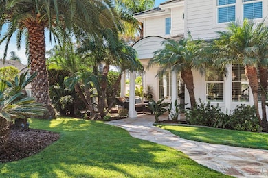 6777 Lonicera St, Carlsbad, CA 92011 - photo 7