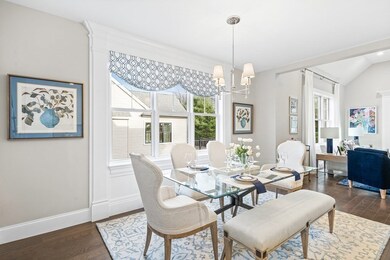 19 Pioneer Rd unit 124, Framingham, MA 01701 - photo 4