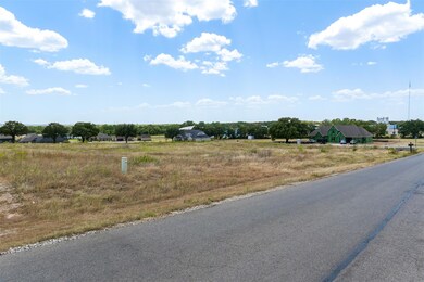 8013 White Dr, Granbury, TX 76049 - photo 3