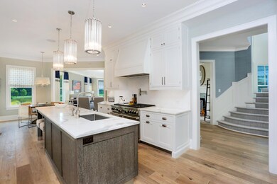 2 Oneida Dr unit E, Greenwich, CT 06830 - photo 7