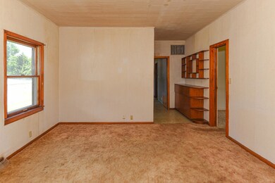 2025 E Railroad St, Attica, IN 47918 - photo 5