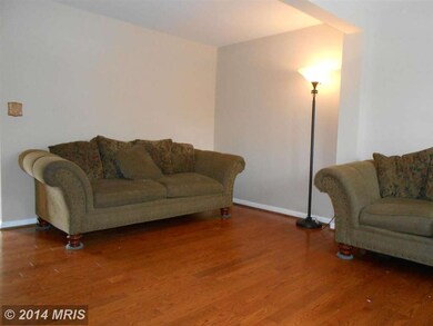 8602 Walcott Ct, Manassas, VA 20111 - photo 5