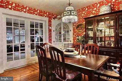 24 E King St, Littlestown, PA 17340 - photo 6