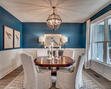 5620 Regal Ct, Providence Forge, VA 23140 - photo 2